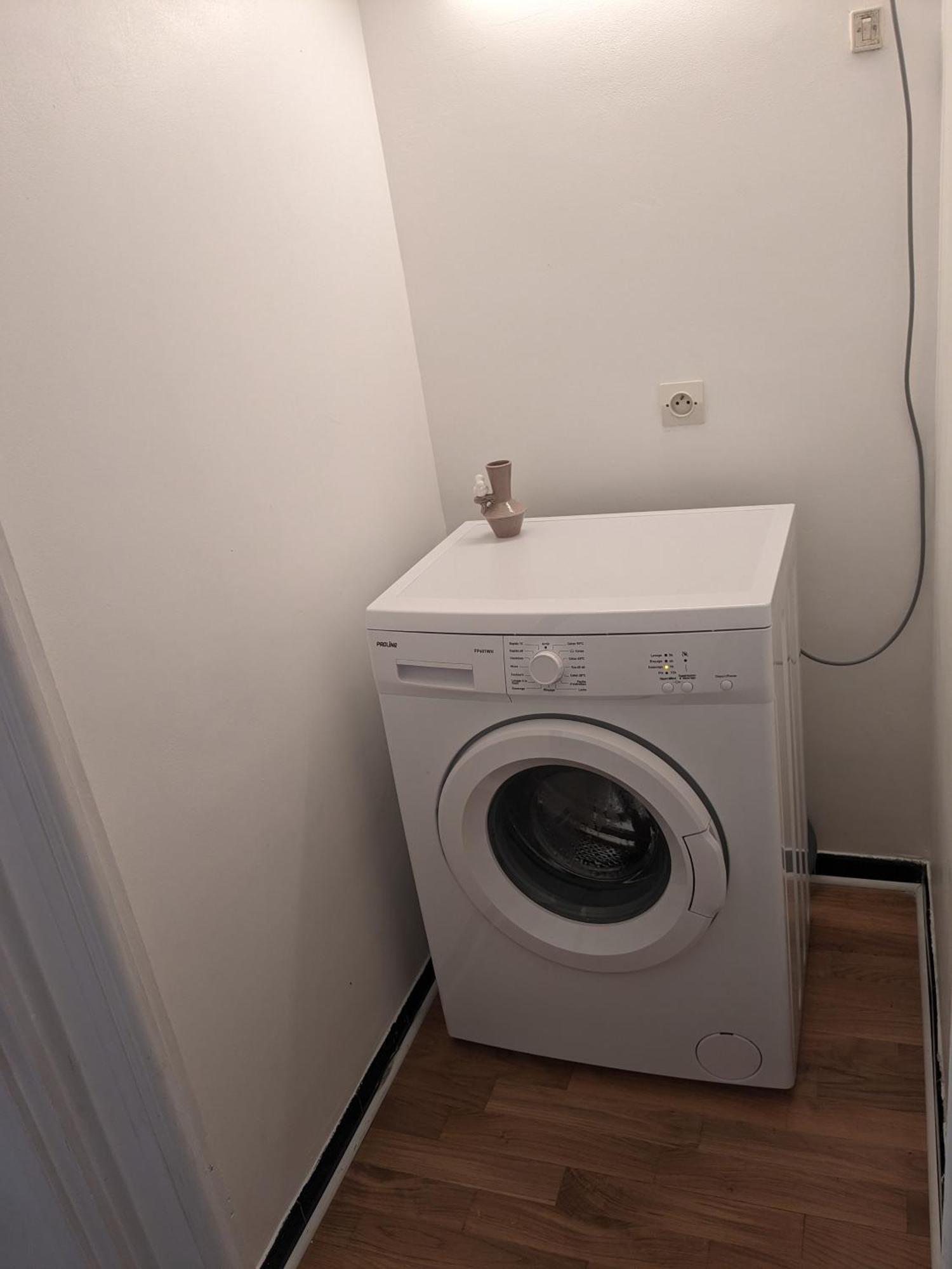 Appartement Cosy 15 Min D'Orly Longjumeau Exterior photo